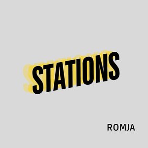 Stations