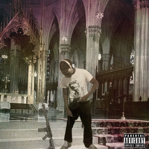 JUGG MUSIC