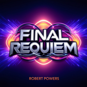 Final Requiem