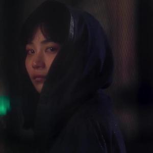 退守（翻自 伊格赛听）