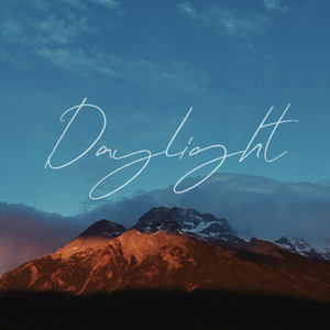 Seredris-Daylight（orchestral.ver）（两栖鱼战舰 remix）
