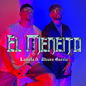 El Meneito