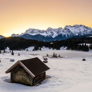 感到幸福的瞬间