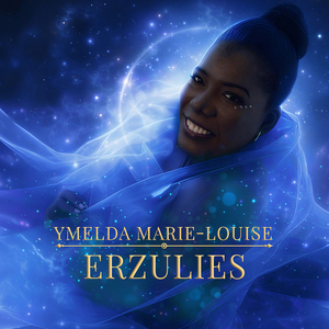 Erzulies
