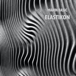 Elastikon