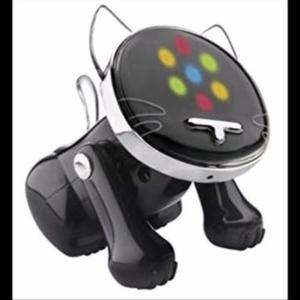 chems (feat. akselbolt & lungskull)