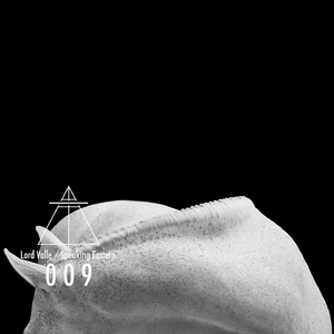 CV/KCV (Argenis Brito & Lord Valle Remix)