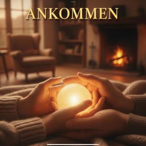 Ankommen