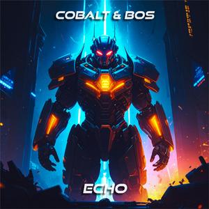 Echo (feat. BOS)