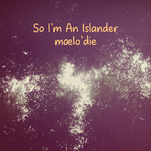 Home Of The Wondrous Spirits