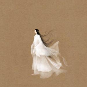 君生我未生（Cover 董贞）