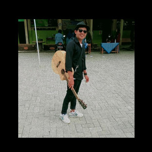 Rindu Hadirmu