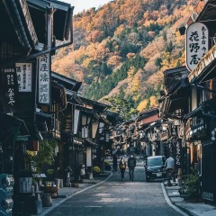 我们不再是从前 (DJ版)