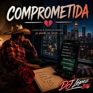 Comprometida
