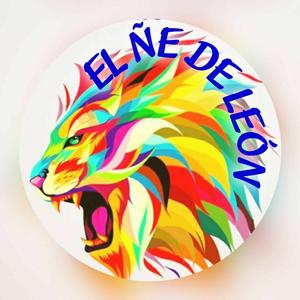 Que Vivan Los Cuero Bryant Myers