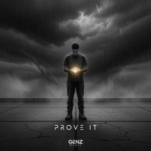 PROVE IT (REMAKE)