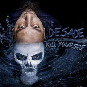 6 Shots (feat. Řezník, Schyzo, Haades, Astral One & Dramakar)