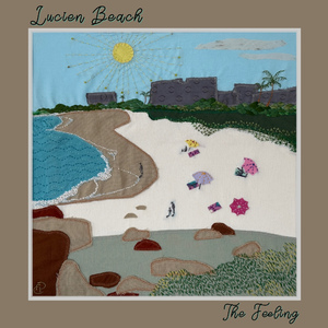 Nothing Ever Goes My Way