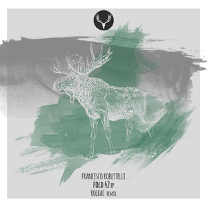Salee (Original Mix)
