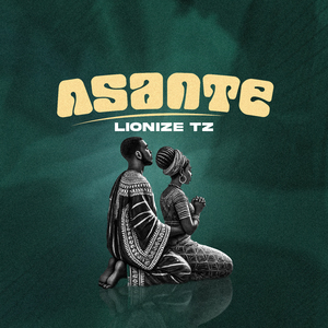 Asante