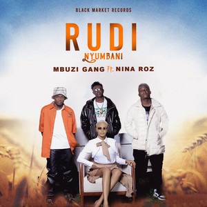 Rudi Nyumbani