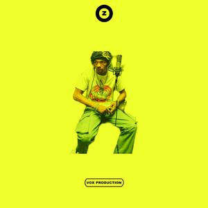 【FREE】"C" Gunna x Asen TYPE Beat