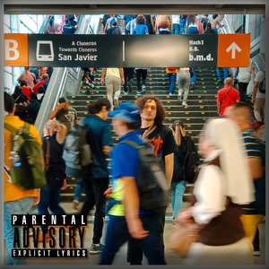 Hamburguesa de Carne