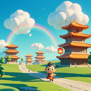 绝句 两个黄鹂鸣翠柳唐朝 杜甫