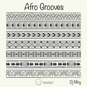 Superfunk (Original Mix)