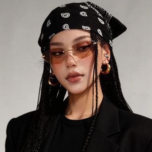 __《骨头里的风》__