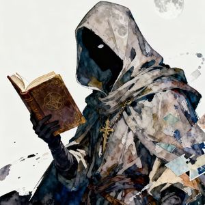 ''HAND''MEMPHIS type beat