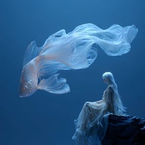 韩乔-我曾