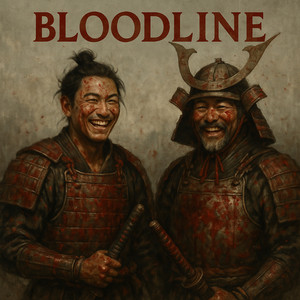 Bloodline