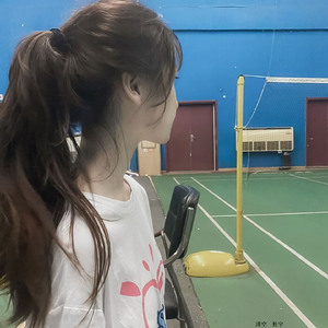 清空 (DJ完整版)