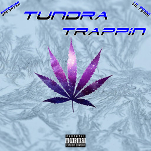 Tundra Trappin