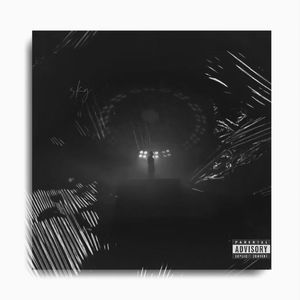 【被卖断仅供欣赏】“重回地下” 孟菲斯 x Asen x 活死人 type beat