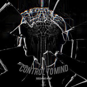 Control To Mind