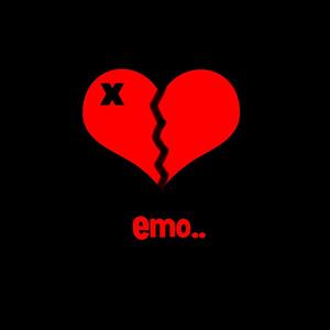 [Free]emo type beat