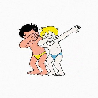 【欧美英文歌】令人沉醉的旋律！