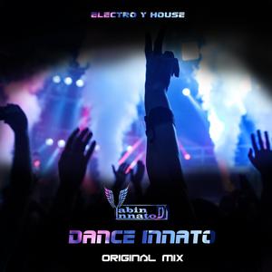 Dance Innato