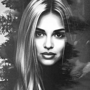 Вернись Бага