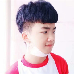 再爱已经来不及