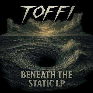 MIDNIGHT SKIES (REDUX)