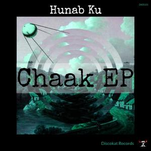 Chaak