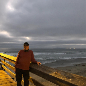 Light of the Sun (Remix)