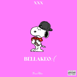 Bellakeo