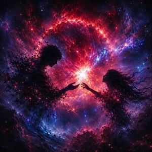 Postlude: Eternal Ember