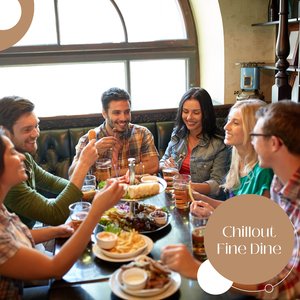 Divine Awakening Music