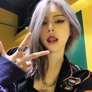 花子默-中文旋律（花子默 remix）