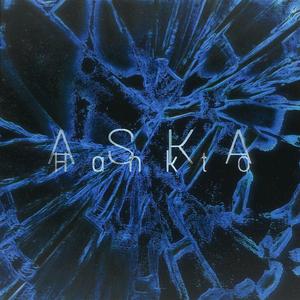 Aska